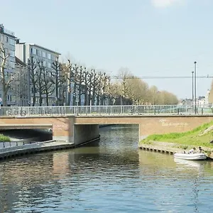 By The Water Gand