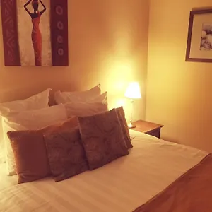 3* Bed & Breakfast La Ducale